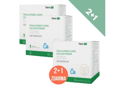 B2C leden 2026 00003