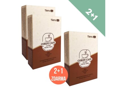 B2C leden 2026 00004