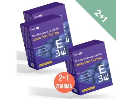 B2C leden 2026 00007