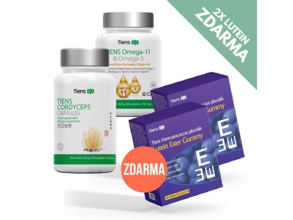 B2C leden 2026 00001