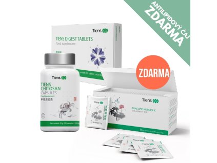 B2C leden 2026 00002