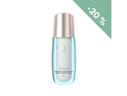 Cellestiane facial essence 20