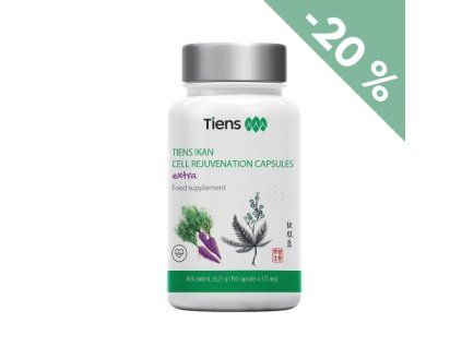 Cellestian SPF50 20 off (2)