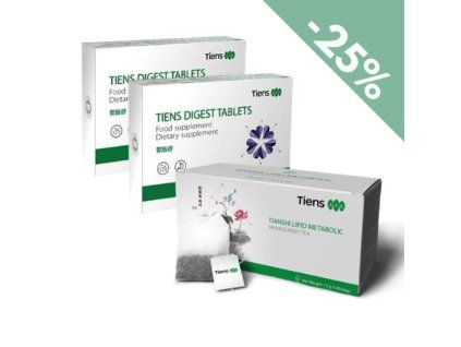 PACK3 25%