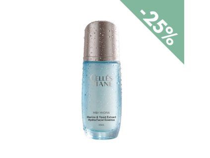 SINGLE PRODUCTS 25%