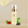 CELLES TIANE Spray Serum 100 ml
