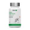 Tiens Chitosan 100 cps.