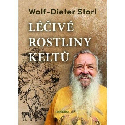 lecive rostliny keltu