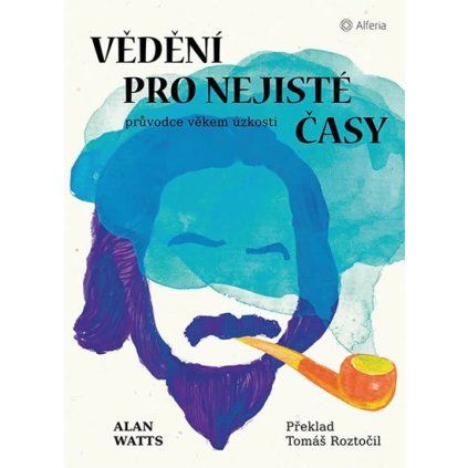 vedeni pro nejiste casy