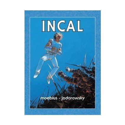 incal