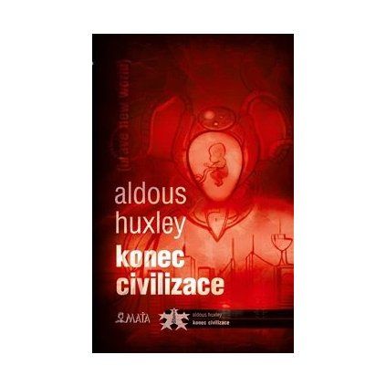 konec civilizace