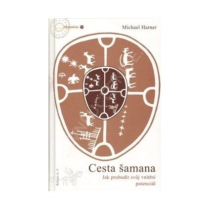 cesta samana