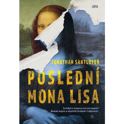 big posledni mona lisa cf1 484772