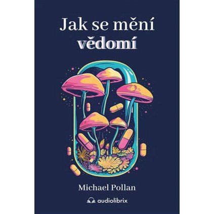 big jak se meni vedomi