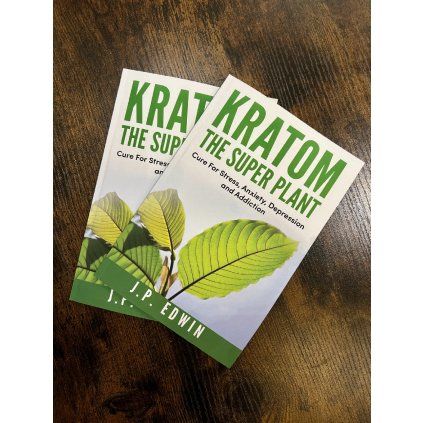 1850 j p edwin kratom the super plant