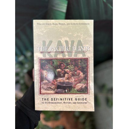 1859 kava the pacific elixir k zapujceni