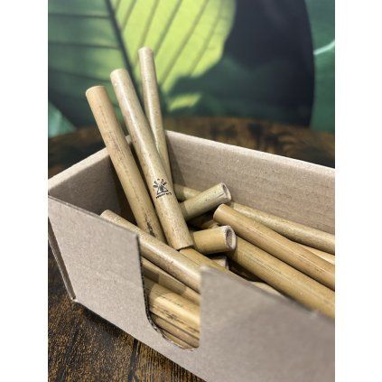 1841 2 foukatko na kannu