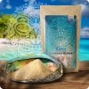 KAVA NEW Mockup 2026 4 export TikiKava Pentecost Breeze