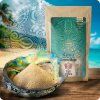 KAVA New 2026 GREEN MOJO 1024x1024 b