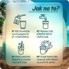 KAVA PIKTOGRAMY How To GREEN MOJO 1024x1024 b
