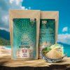 KAVA NEW Mockup 2026 4 export TikiKava Green Mojo b