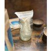 Bavlněný ZIP-lock Shaker Bag – filtrační pytlík