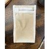 Bavlněný ZIP-lock Shaker Bag – filtrační pytlík