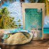 Palarasul Instant – instantní tiki kava z Vanuatu