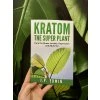 1850 1 j p edwin kratom the super plant