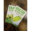1850 j p edwin kratom the super plant