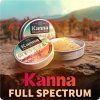KANNA full spectrum 01 1024x1024 a