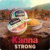 KANNA strong 01 1024x1024 a