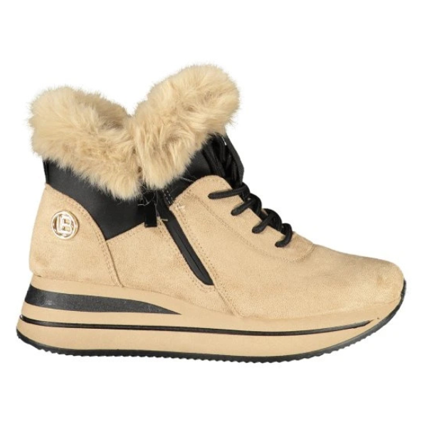 Extravagancia nie je hriech