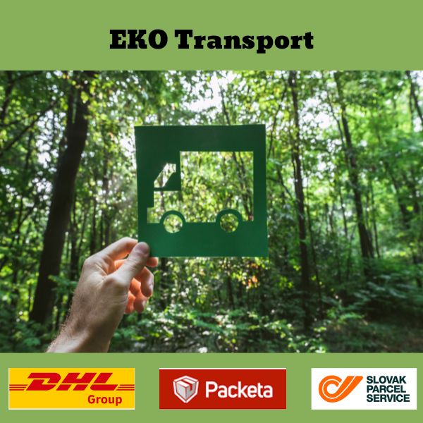 Eko logo