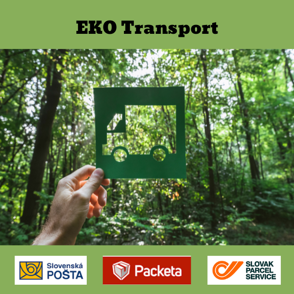 Eko logo