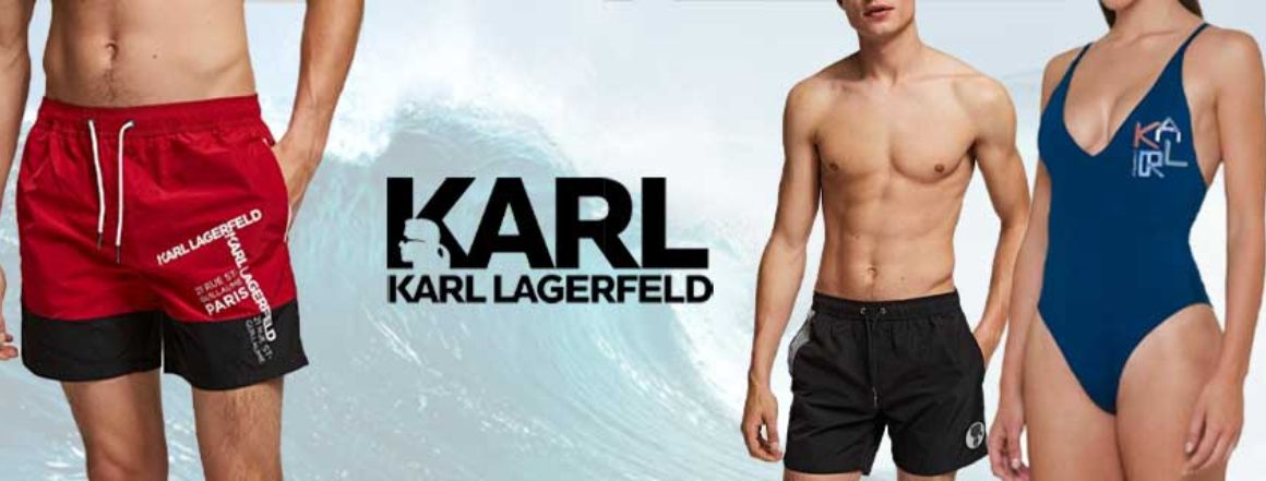 Karl plavky