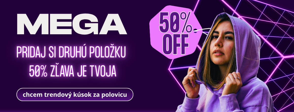Akcia Jeseň
