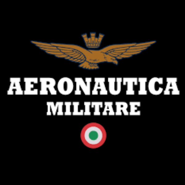 aeronautica-militare logo