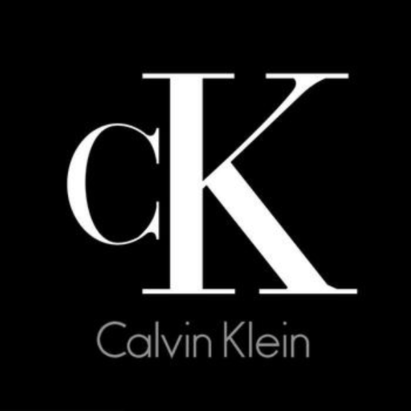calvin-klein logo