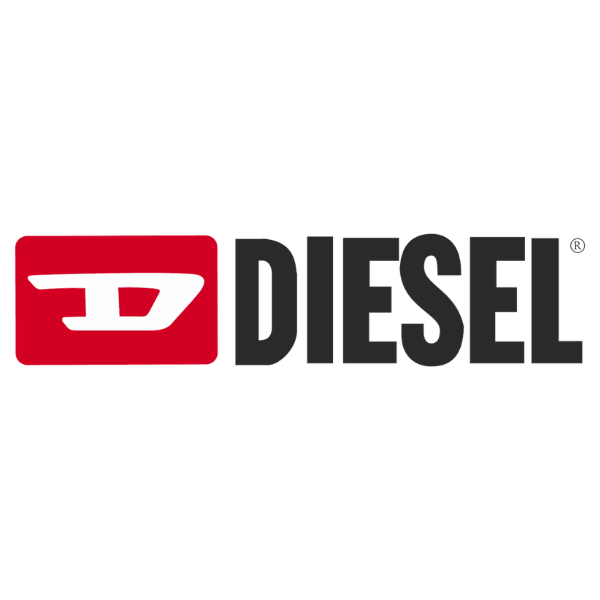 Diesel logo