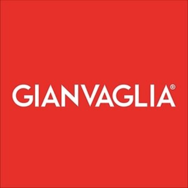 gianvaglia logo