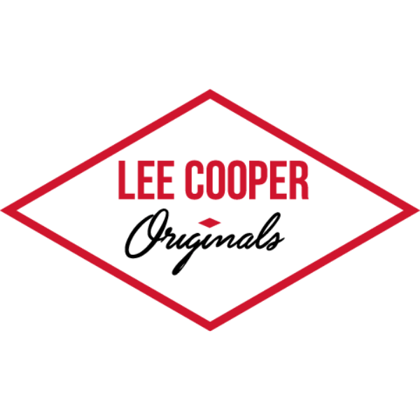lee-cooper logo