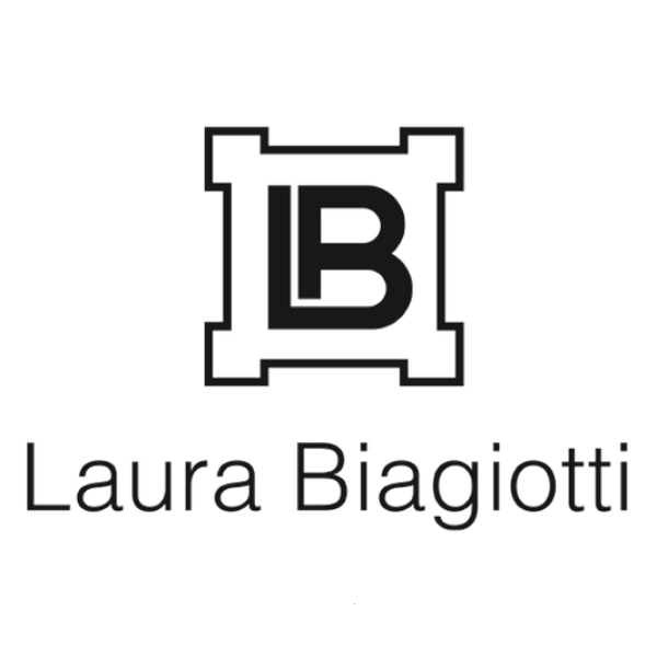 /aura-biagioti logo