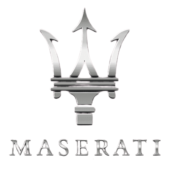 maseratilogo