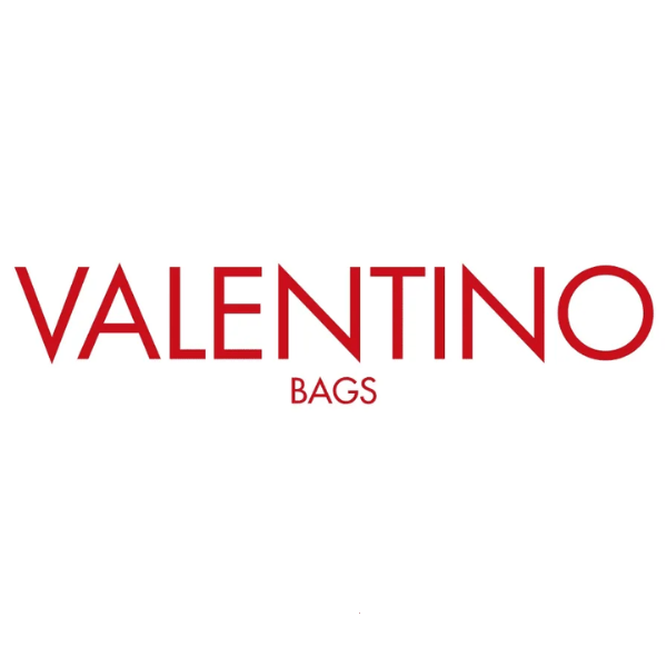 valentino-bags logo