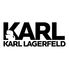 polaroid logo