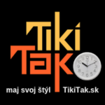 TikiTak.sk