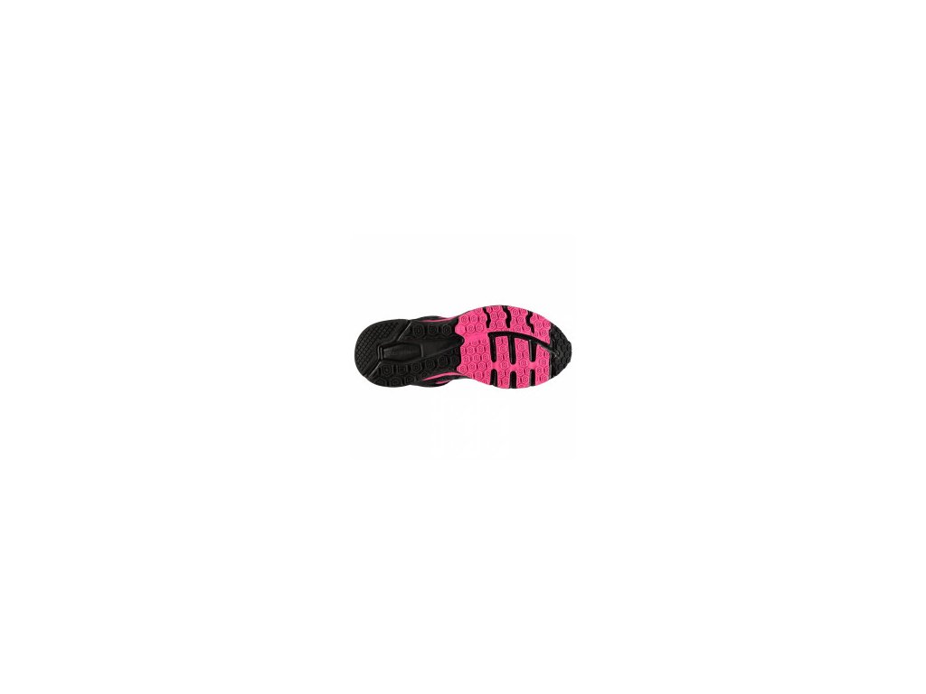 Karrimor d30 excel 2 ladies running shoes sale