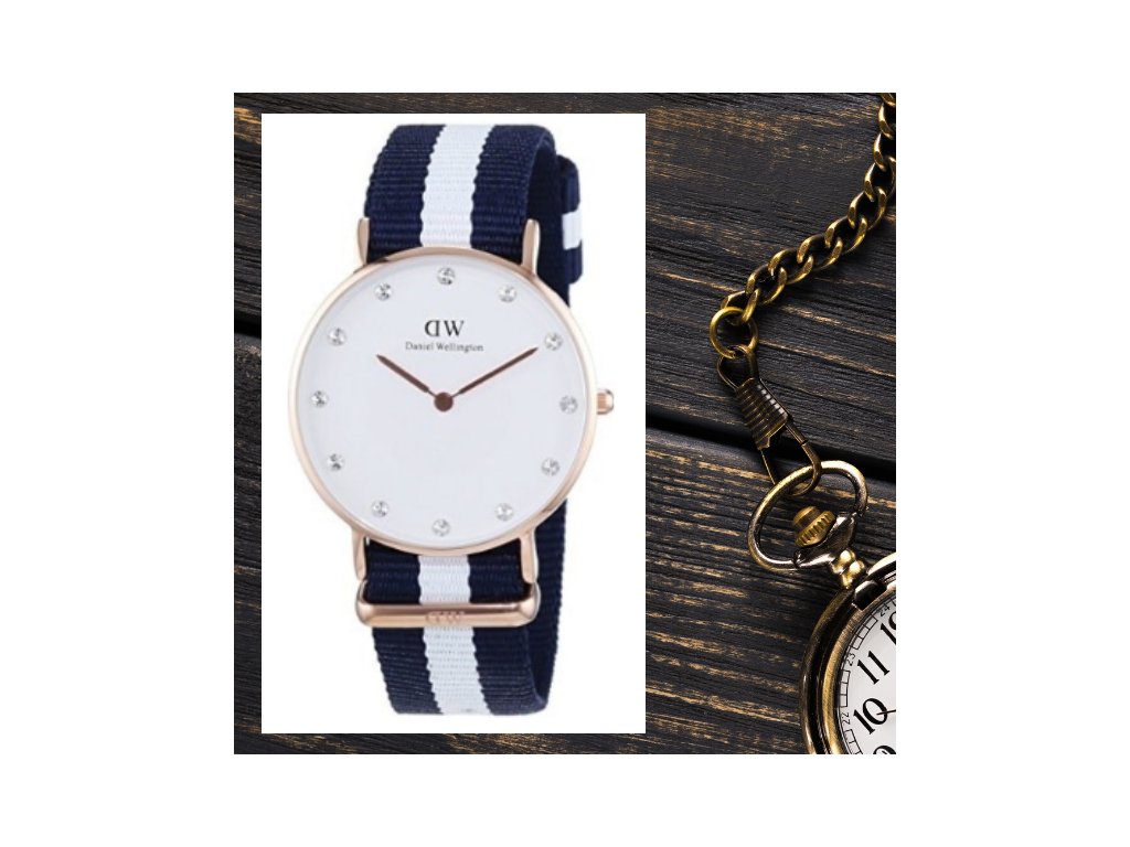 Dw00100078 shop