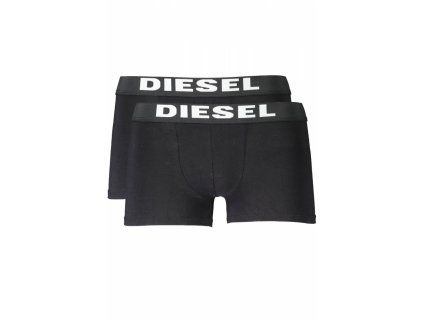 DIESEL 2 Pack Boxers Mens (Veľkosť S)